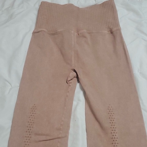 Free People Movement Leggings - Picture 7 of 7